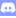 Discord Chat logo