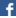 Facebook logo