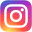 Instagram icon