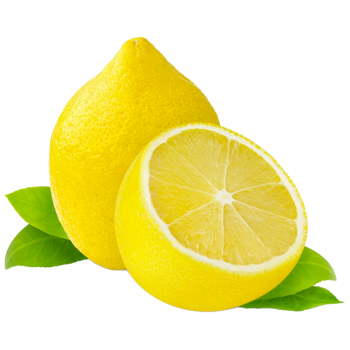 Lemon Ingredient