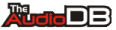 TheAudioDB logo