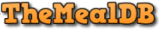 TheMealDB logo